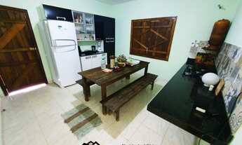 Imagem 7: Vendo Excelente Haras no Centro de Contagem !!!