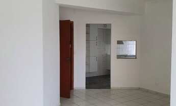 Imagem 3: Apartamento com 3 dormitórios à venda, 85 m² por R$ 590.000,00 - Jardim Aquarius - São Jos