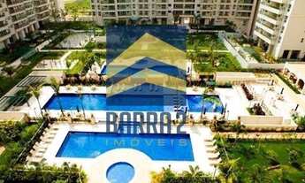 Imagem: Apartamento para Venda em Rio de Janeiro