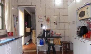 Imagem 3: Casa a venda Jardim Vila Formosa