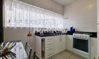 Imagem 7: NOVA LIMA - Casa de Condomínio - Le Cottage