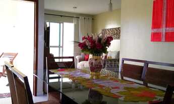 Imagem 5: Casa no Portal do Sol