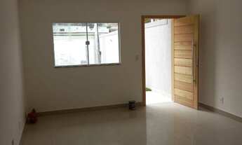 Imagem 12: Maravilhosa casa de primeira locação!