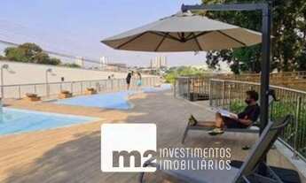 Imagem: GOIâNIA - Padrão - São Francisco