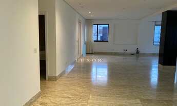 Imagem 4: BELO HORIZONTE - Padrão - Belvedere