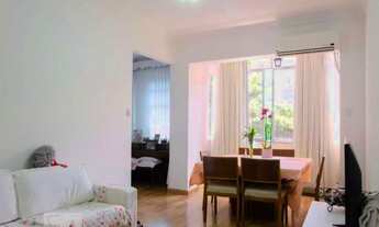 Imagem: Rio de Janeiro - Apartamento Padrão - Centro