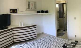 Imagem 3: Jean Charles / Boa Viagem: Nascente, próximo ao mar e shopping, 114m, 3 quartos, varanda