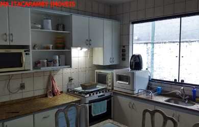 Imagem 3: GOIÂNIA - Casa Padrão - JARDIM AMÉRICA