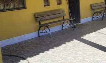 Imagem 7: SITIO RURAL em MATA DE SÃO JOÃO - BA, AMADO BAHIA