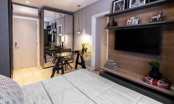 Imagem 4: APARTAMENTO OCEAN CLUB MUELLER