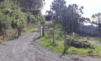 Imagem 16: Terreno Rural com Cabana