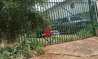 Imagem 2: Terreno à venda, 340 m² - São Cristóvão - Cascavel/PR