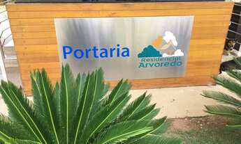 Imagem: Venda de lote Green Park. Residencial Arvoredo.Nova