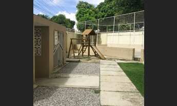 Imagem 3: Candido Maio térreo