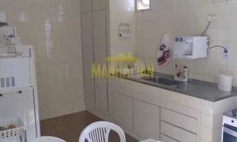 Imagem 7: INCRÍVEL CASA NO ITAIGARA C/ 260 MT² EM RUA COM GUARITA E SEGURANÇA 24 HORAS