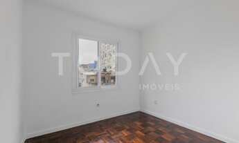 Imagem 2: Apartamento com 71 m. de área privativa