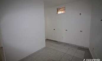 Imagem 5: Galpão / depósito com aluguel por R$900 /mês