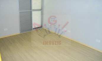 Imagem 4: Apartamento com 2 dormitórios à venda ao lado do Metrô Parada Inglesa