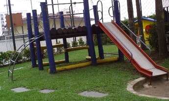 Imagem 5: Venda de Apartamento em São Paulo