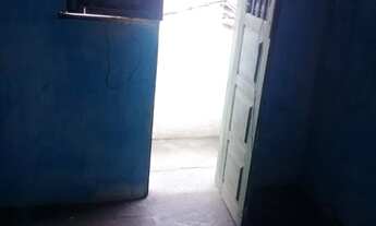 Imagem 7: Casa em Santaluz Ba