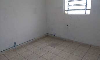 Imagem 2: Oportunidade! Galpão para Locação no Bairro Aparecida