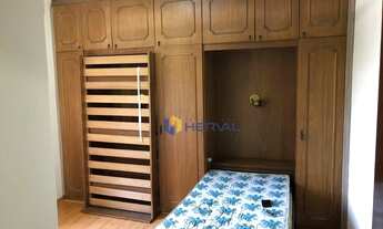 Imagem 7: Apartamento com 3 dormitórios à venda, 130 m² por R$ 535.000,00 - Centro - Maringá/PR