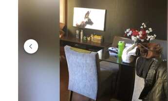 Imagem 3: Belo Horizonte - Apartamento Padrão - Bonsucesso (Barreiro