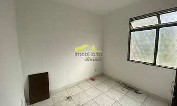 Imagem 7: Apartamento à venda, 2 quartos, 1 vaga, Havaí - Belo Horizonte/MG