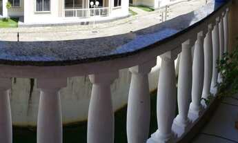 Imagem 6: Vendo Apartamento para venda tem 52 metros quadrados com 2 quartos