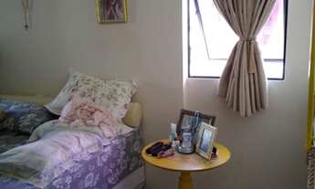 Imagem 7: ED ITAMARATY, CAROLINA SUCUPIRA, 100 liga 9 8 7 4 8 3 1 0 8DIEGO 9989F