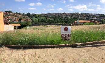 Imagem 4: Terreno comercial - Bairro Carnascialli em Londrina