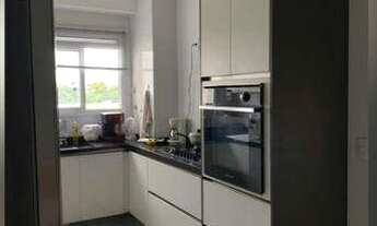 Imagem 7: Apartamento com 4 dormitórios à venda, 154 m² por R$ 1.350.000,00 - Jardim Flor da Montanh