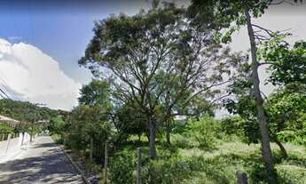 Imagem 2: Terreno para Venda em Florianópolis, Cachoeira do Bom Jesus