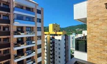 Imagem 7: Venda Apartamento com 4 dormitórios