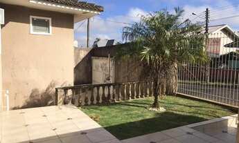 Imagem 3: CASA À VENDA Casa com 3 dormitórios