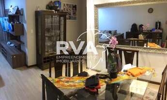 Imagem 5: VENDA Apartamento com 4 dormitórios