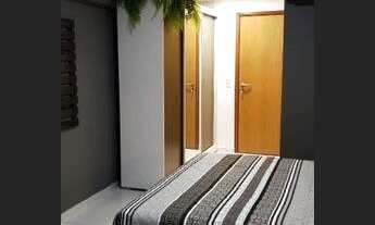 Imagem 6: Apartamento para aluguel com 28 metros quadrados com 1 quarto em Boa Viagem - Recife - Per