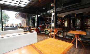 Imagem 5: Ponto, 400 m² - venda por R$ 459.990,00 ou aluguel por R$ 14.700,00/mês - Vila Leopoldina