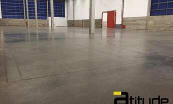 Imagem 5: Galpão para alugar, 2559 m² - Osasco - /SP