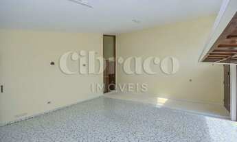 Imagem 6: Casa no Seminário de 259,50m²