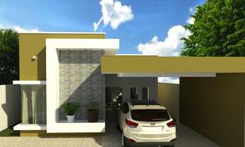 Imagem 3: Casa Em Gravatá