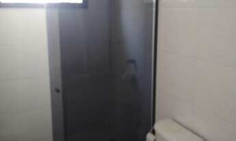 Imagem 4: Condomínio Cerejeira I