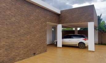 Imagem 3: Vende-se uma casa de alto padrão de luxo na Ponte alta - Gama