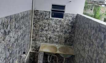 Imagem 2: Casa para alugar cajueiro seco