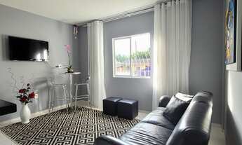 Imagem 3: SãO JOSé - Padrão - Potecas