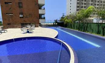 Imagem 7: Apartamento para venda possui 543 metros quadrados com 4 quartos em Mucuripe - Fortaleza