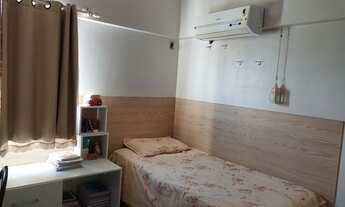Imagem 7: Vendo lindo apartamento na Av. da Universidade, 3264