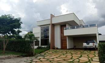 Imagem: Chácara 2 Quartos para venda em Hidrolândia