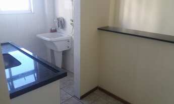 Imagem 5: Apartamento para venda com 45 metros quadrados com 1 quarto em Centro - Juiz de Fora - MG