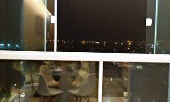 Imagem 3: Apartamento 3/4 no bairro Roosevelt